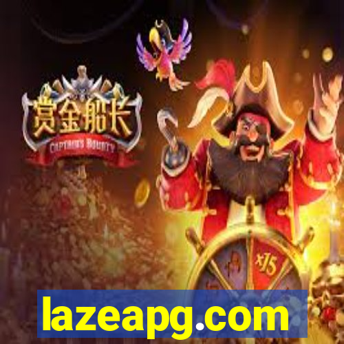 lazeapg.com