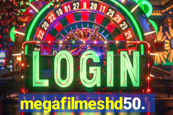 megafilmeshd50.com