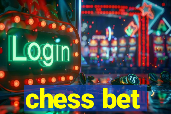 chess bet