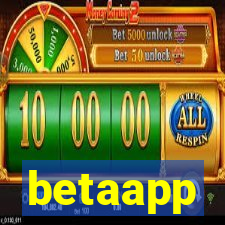 betaapp