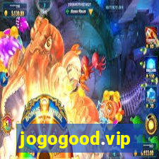 jogogood.vip