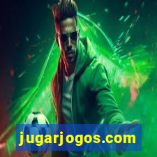 jugarjogos.com