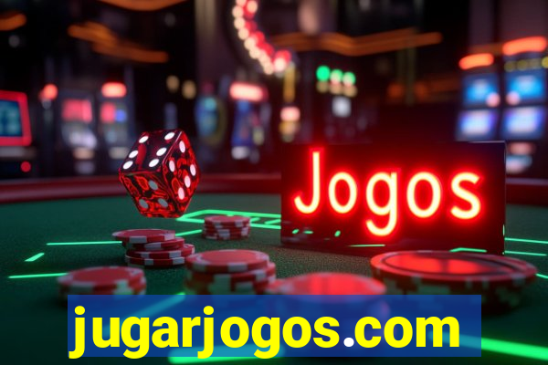 jugarjogos.com