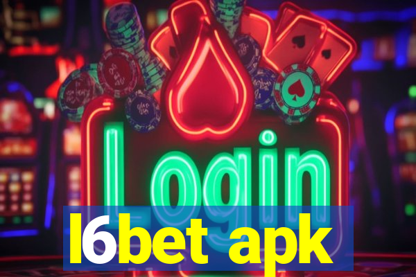 l6bet apk