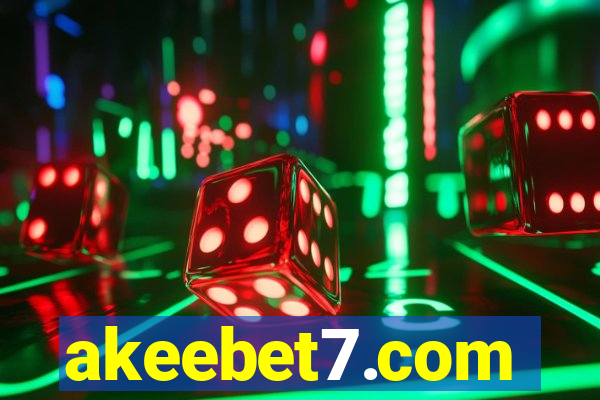 akeebet7.com