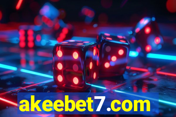 akeebet7.com