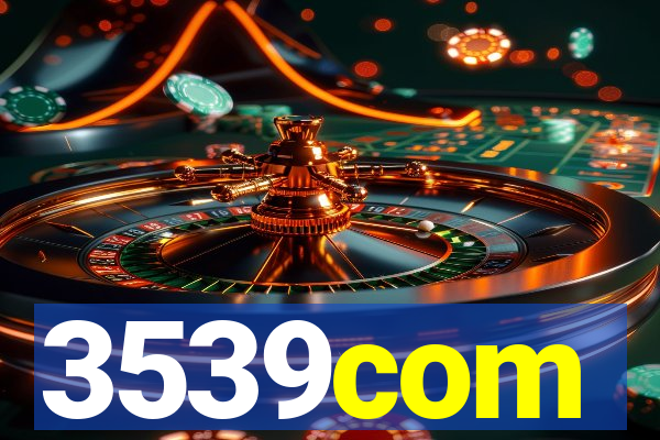 3539com