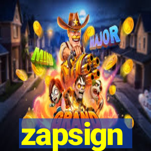 zapsign