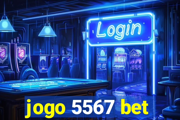 jogo 5567 bet