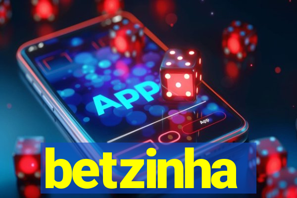 betzinha