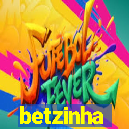 betzinha