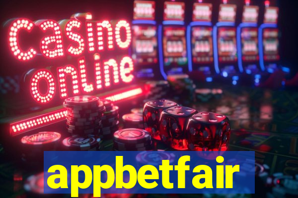 appbetfair