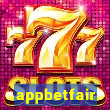 appbetfair