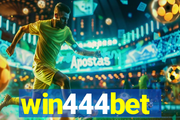 win444bet