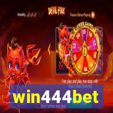 win444bet