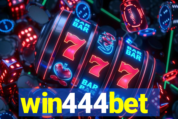 win444bet