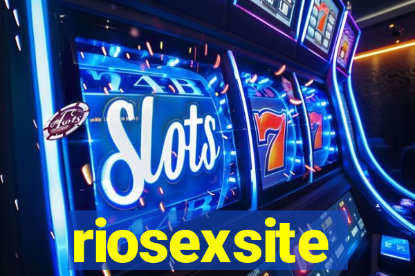 riosexsite