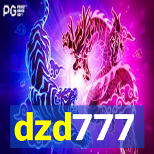 dzd777