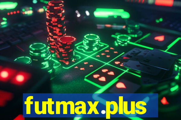 futmax.plus