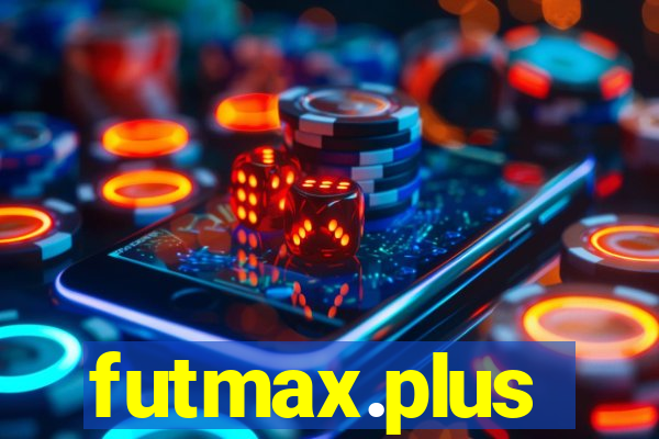 futmax.plus