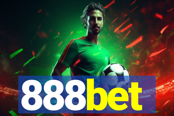 888bet