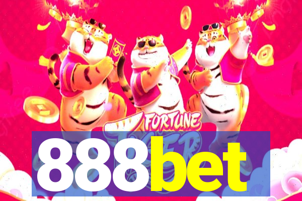 888bet