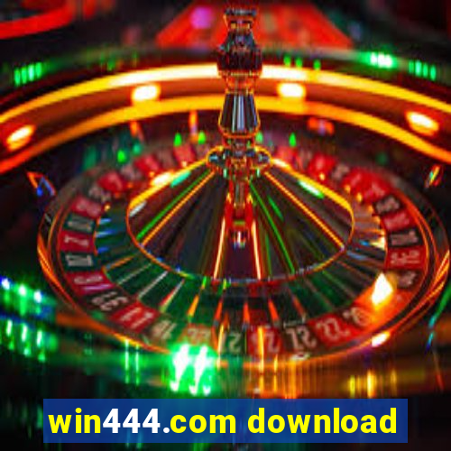 win444.com download