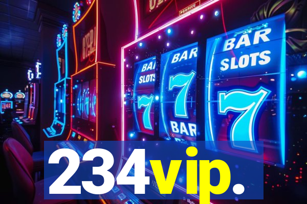 234vip.