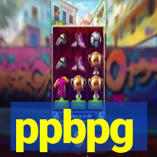 ppbpg