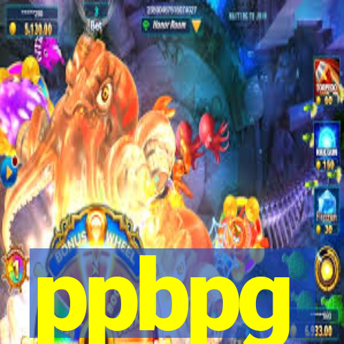 ppbpg