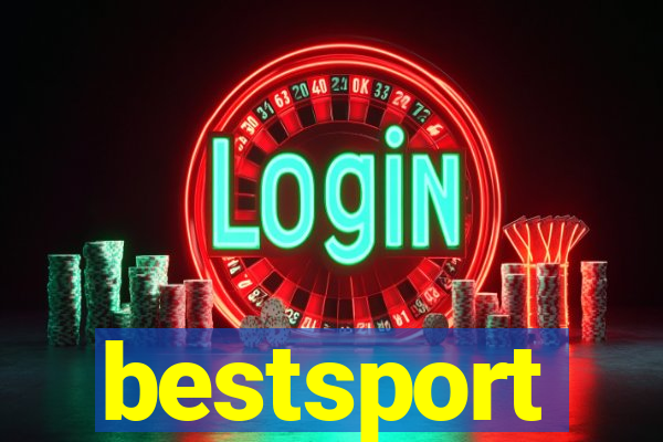 bestsport