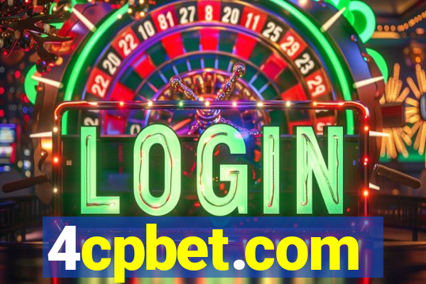 4cpbet.com