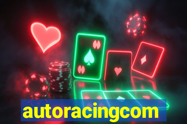 autoracingcom