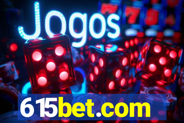 615bet.com