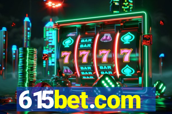 615bet.com