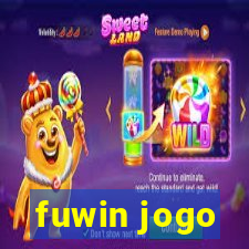 fuwin jogo