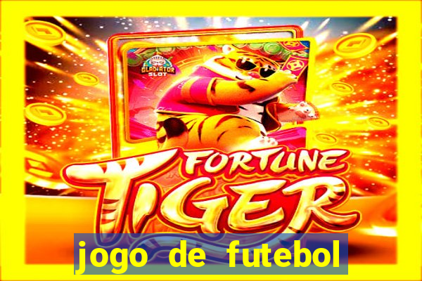 jogo de futebol ps2 download