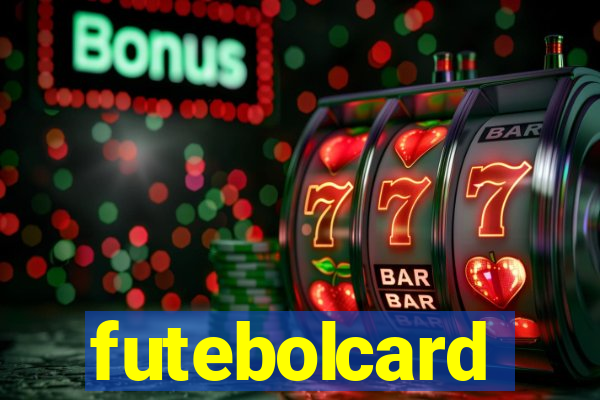 futebolcard