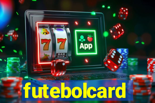 futebolcard