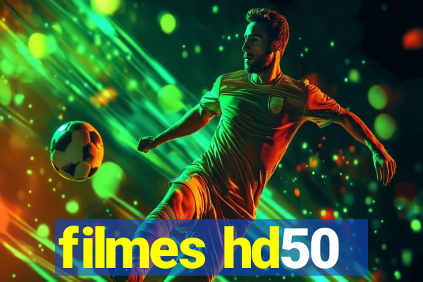 filmes hd50