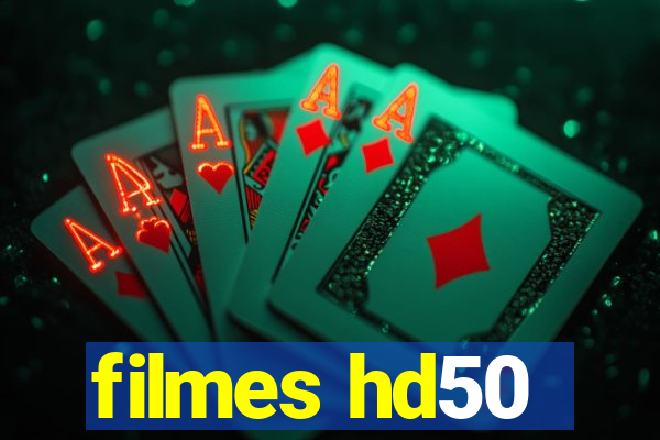 filmes hd50