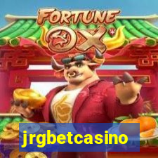 jrgbetcasino