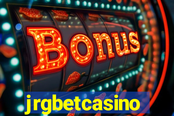 jrgbetcasino