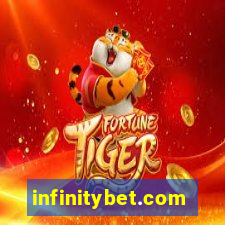 infinitybet.com