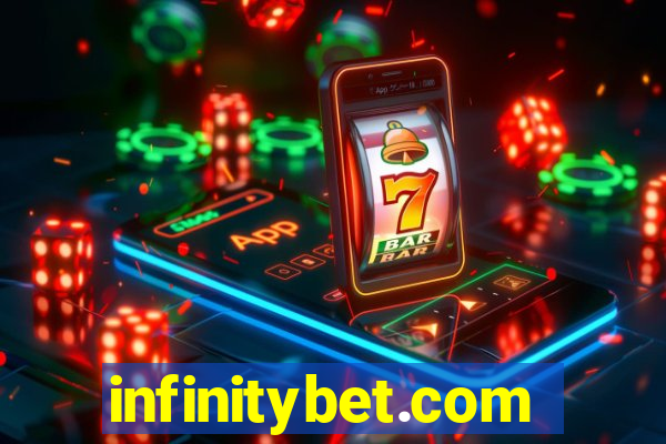 infinitybet.com