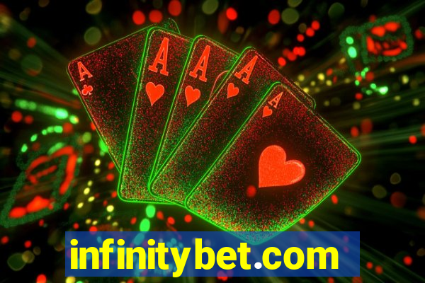 infinitybet.com