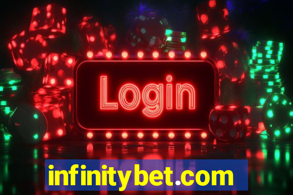 infinitybet.com