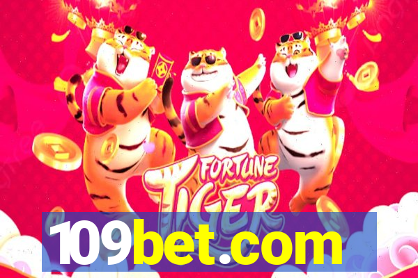 109bet.com