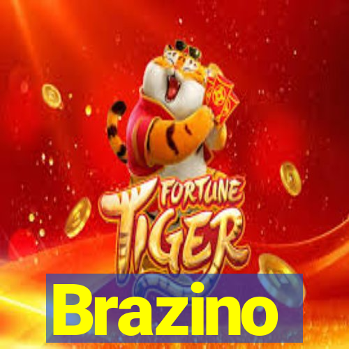 Brazino