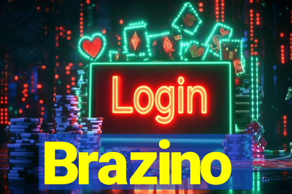 Brazino